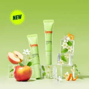 Green Retinal gel za regiju oko očiju 15g