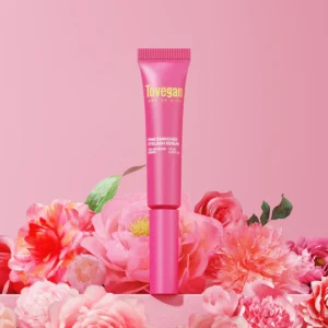 Pink Enriched Serum za trepavice
